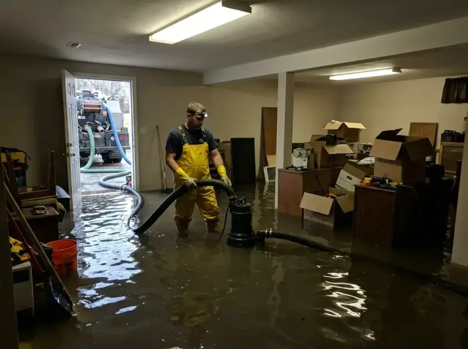 basement-burst-pipe-flooding-a-001 — frequently asked questions, 24-Hour Water Damage Restoration Services in Smithfield, UT